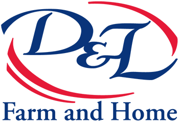 D & L Farms