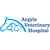 Argyle Veterinary Hospital