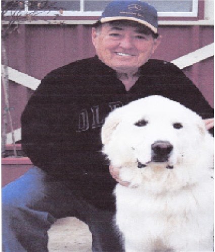 Gary Bryant